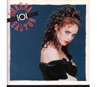Sheena Easton - 101 [VINYL]