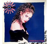 Sheena Easton - 101 [VINYL]