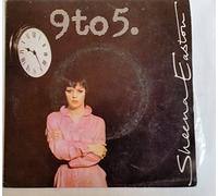 Sheena Easton - 9 To 5