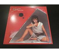 Sheena Easton - A Private Heaven
