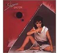 Easton,Sheena - Private Heaven