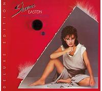 Sheena Easton - A Private Heaven