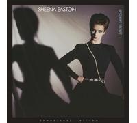 SHEENA EASTON - BEST KEPT SECRET 12" VINYL EDITION [Vinilo]
