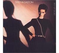 Sheena Easton - Best Kept Secret