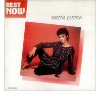 Sheena Easton - BEST NOW