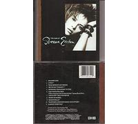 Sheena Easton - Best Of (usa-11 Titres)