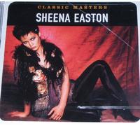 Sheena Easton - Classic Masters