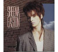 Sheena Easton - Do It For Love