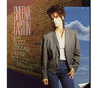 Sheena Easton - Do you (1985) / Vinyl record [Vinyl-LP]