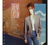 SHEENA EASTON - DO YOU