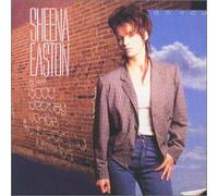 Sheena Easton - Do You