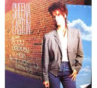 Sheena Easton - Do You
