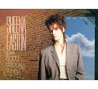 SHEENA EASTON - Do You - Sheena Easton LP