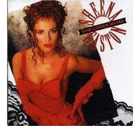 Sheena Easton - Lover In Me