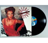 Sheena Easton - Lover in Me [Vinilo]