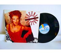 Sheena Easton - Lover in me [Vinyl Single]