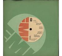 Sheena Easton - Morning Train (Nine to Five) / Calm Before the Storm