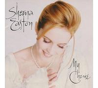 Sheena Easton - My Cherie
