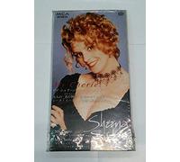 Sheena Easton - My Sherry [JP-Import]