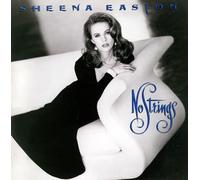Sheena Easton - No Strings