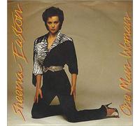 Sheena Easton - One Man Woman