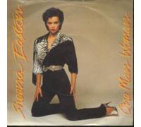 SHEENA EASTON - ONE MAN WOMAN 7 INCH (7" VINYL 45) UK EMI 1980