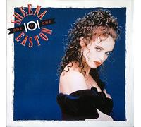 Sheena Easton - Sheena Easton - 101 - MCA Records