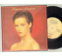 SHEENA EASTON - SHEENA EASTON - TAKE MY TIME - 7 INCH VINYL / 45