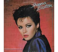 Sheena Easton - Sheena Easton: You Could Have Been With Me