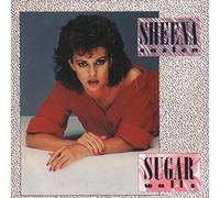 Sheena Easton - Sugar walls (Dance Mix, 1984) [VINYL]