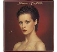 Sheena Easton - Take My Time