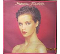Sheena Easton - Take My Time 7" (Germany 1981)