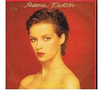 SHEENA EASTON - TAKE MY TIME 7 INCH (7" VINYL 45) UK EMI 1981