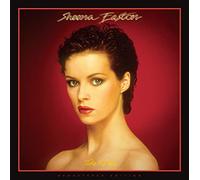 Sheena Easton - Take My Time [Vinilo]