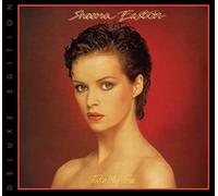 Sheena Easton - Take My Time [Vinilo]