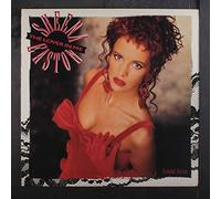 Sheena Easton - the lover in me 12