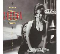 Sheena Easton - What Comes Naturally