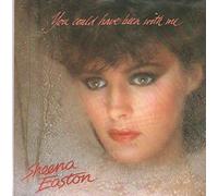 Sheena Easton - You Could Have Been