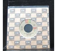 Sheena Easton - You Could Have Been with Me