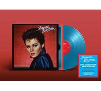Sheena Easton - YOU COULD HAVE BEEN WITH ME - BLUE 12" VINYL EDITION [Vinilo]
