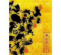 Sheena Ringo to Kyatsuragayuku Hyakkiyako 2015 [Francia] [Blu-ray]