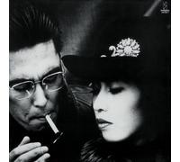 Sheena & the Rokkets - Main Songs [Shm] [ Paper-SL [Import]