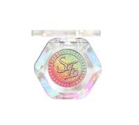 SheenEffect - 3-Color Gradient Series Chameleon Eyeshadow - 5 Types #04 Endless Summer - 1.8g