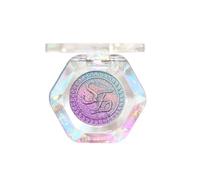 SheenEffect - 3-Color Gradient Series Chameleon Eyeshadow - 5 Types #05 Exclamation - 1.8g