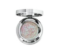 SheenEffect - Candy Series Chameleon Eyeshadow - 1.8g - 03 Laser Spotlight