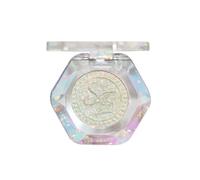SheenEffect - DANAZANA Aurora Rose Mono Chameleon Eyeshadow #Aurora Rose - 1.5g