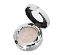SheenEffect - DANAZANA Flash Chameleon Eyeshadow - 1.8g - Pure Desire