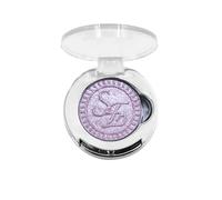 SheenEffect - Diamond Highlight Single-Color Eyeshadow - 14 Colors #12 Galaxy - 1.3g