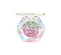 SheenEffect - Iridescent Glass Bead Series Chameleon Eyeshadow - 6 Types #03 Monet's Garden - 1.5g
