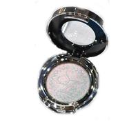 SheenEffect - Magic Series Chameleon Eyeshadow - 1.8g - 01 Angel